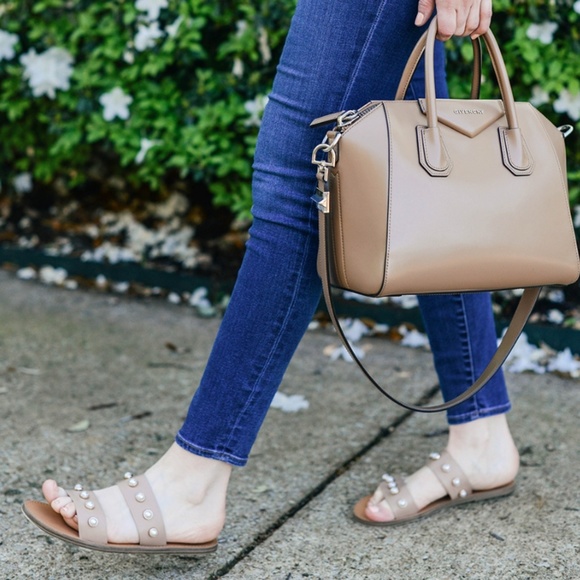 poshmark steve madden